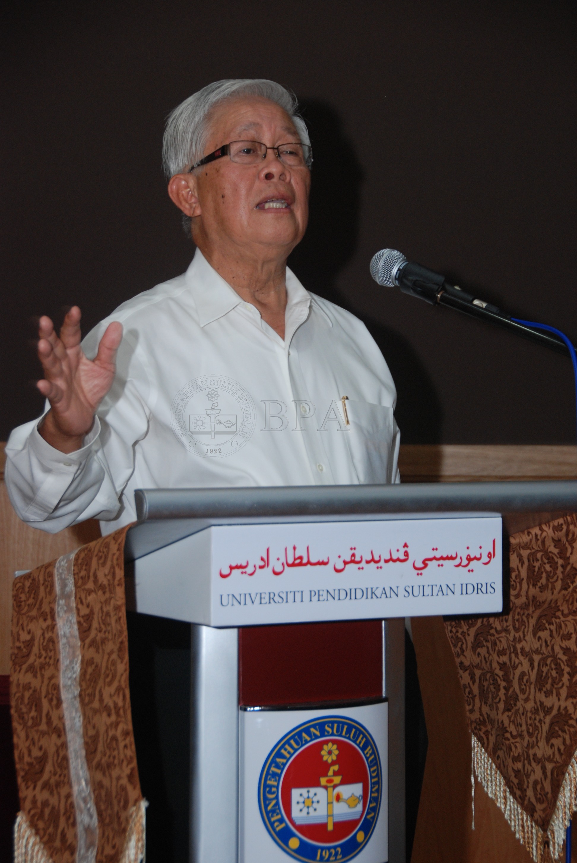 BPA 12 87 pibg DSC 2822